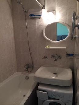 Сдам квартиру посуточно Полянка Москва, Москва - квартира посуточно