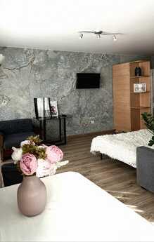 Исторический ЦЕНТР Казани, Казань - квартира посуточно