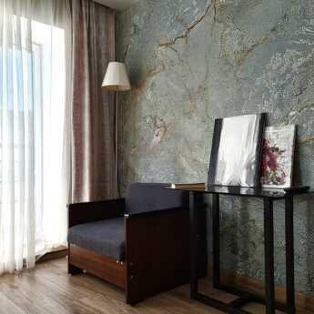 Исторический ЦЕНТР Казани, Казань - квартира посуточно