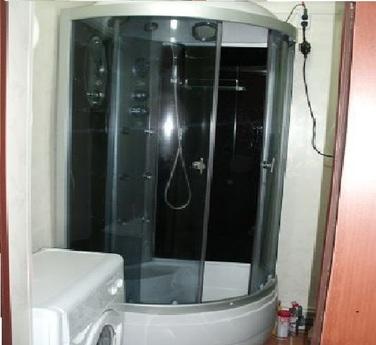 Квартира посуточно, Ханты-Мансийск - квартира посуточно