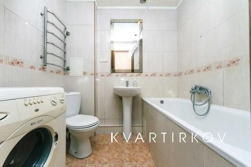 Супер квартира центр, Бориспіль - квартира подобово