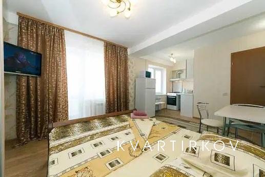 ПОГОДНО посуточно, Бориспіль - квартира подобово