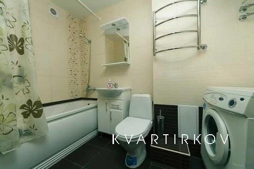 ПОГОДНО посуточно, Бориспіль - квартира подобово