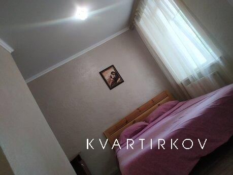 1-room apartment in Vidavnitstva Desnyanska Pravda, 700 m fr