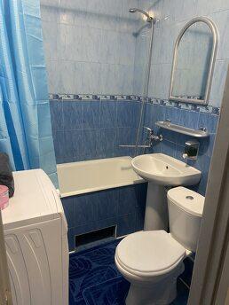 Chernihiv Center 1 room apt. REALLY, Chernihiv - apartment by the day