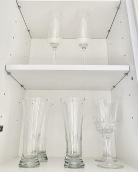 Cozy Home, Москва - квартира посуточно