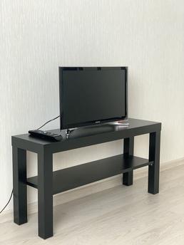 Cozy Home, Москва - квартира посуточно