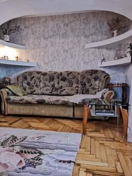 Сдам посуточно и почасово квартиры от Эконом, до Вип класса 