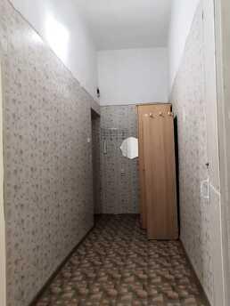 Apartment on Gagarina, Kislovodsk - apartment by the day