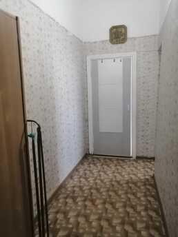 Apartment on Gagarina, Kislovodsk - apartment by the day
