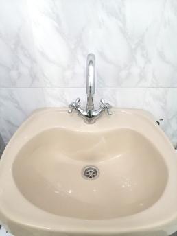 Apartment on Gagarina, Kislovodsk - apartment by the day