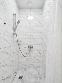 Apartments on Berezovskaya, Kislovodsk - apartment by the day