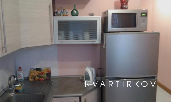 2rooms apt center,Maidan Nezalezhnosti., Kyiv - apartment by the day