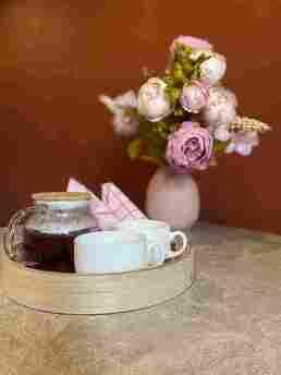 1-комнатная квартира на Кирова, Смоленск - квартира посуточно