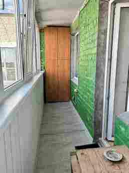 1-комнатная квартира на Кирова, Смоленск - квартира посуточно