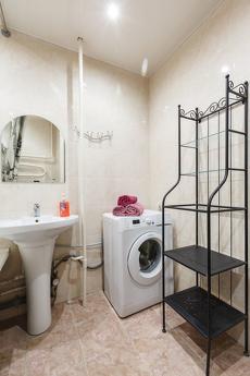 Квартира-студия, Смоленск - квартира посуточно