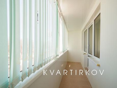 2-комнатная квартира, Смоленск - квартира посуточно