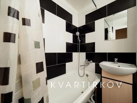 1-комнатная квартира, Смоленск - квартира посуточно