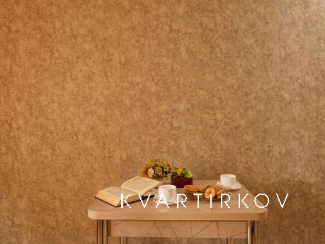 1-комнатная квартира, Смоленск - квартира посуточно