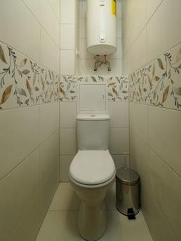 1-комнатная квартира, Смоленск - квартира посуточно