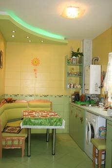 1-кімн. квартира в г.Ессентукі подобово, Єсентуки - квартира подобово