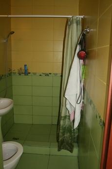 1-кімн. квартира в г.Ессентукі подобово, Єсентуки - квартира подобово