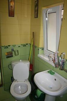 1-кімн. квартира в г.Ессентукі подобово, Єсентуки - квартира подобово