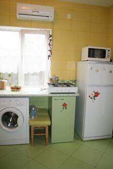 1-кімн. квартира в г.Ессентукі подобово, Єсентуки - квартира подобово