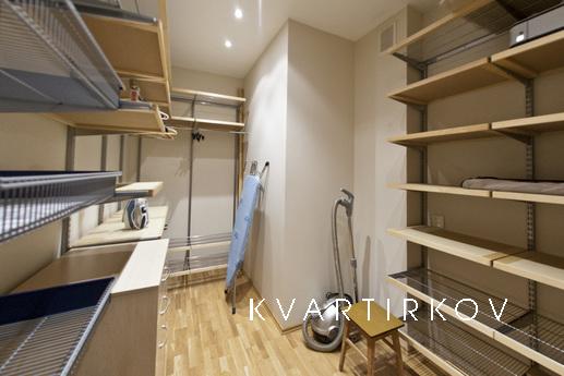 Luxury Apartments, Saint Petersburg - apartment by the day