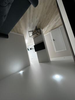 2-х кімнатний Люкс в Елітній Новобудові, Хмельницкий - квартира посуточно