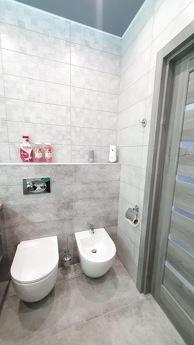 Люкс в Елітній новобудові. Центр міста, Хмельницкий - квартира посуточно