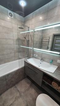 Люкс в Елітній новобудові. Центр міста, Хмельницкий - квартира посуточно