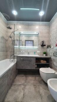 Люкс в Елітній новобудові. Центр міста, Хмельницкий - квартира посуточно