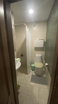 Podobovo apartment, Mirgorod - apartment by the day