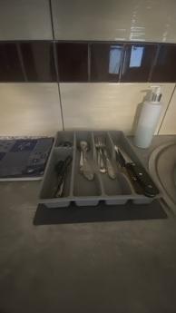 Podobovo apartment, Mirgorod - apartment by the day