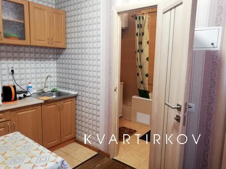 Квартира посуточно борщаговка, Киев - квартира посуточно