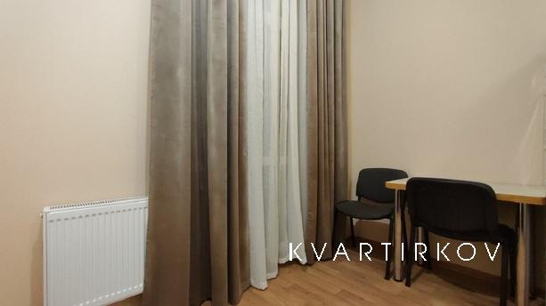Апартаменти Левада метро центр гостиница, Харків - квартира подобово
