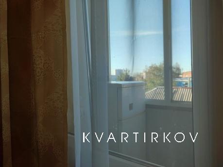 апарт готель Левада метро центр вокзал, Харків - квартира подобово