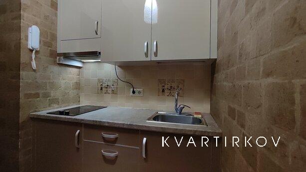 Апартаменти Левада метро центр гостиница, Харків - квартира подобово