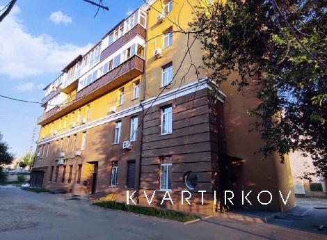 Апартаменти Левада метро центр гостиница, Харків - квартира подобово