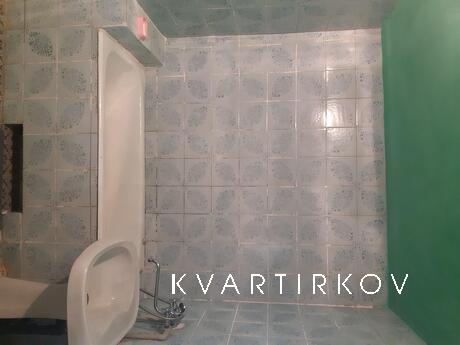 Similar rooms for rent in Beregovo, Berehovo - apartment by the day