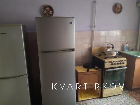 Similar rooms for rent in Beregovo, Berehovo - apartment by the day