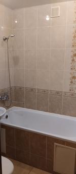 Квартира посуточно Славянск, Славянск - квартира посуточно