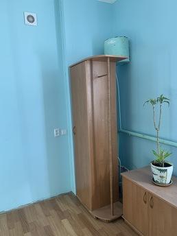 Rent a booth like this, Svitlovodsk - apartment by the day