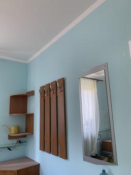 Rent a booth like this, Svitlovodsk - apartment by the day