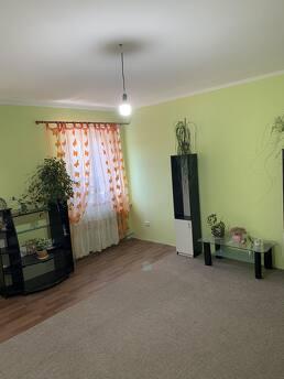 Rent a booth like this, Svitlovodsk - apartment by the day