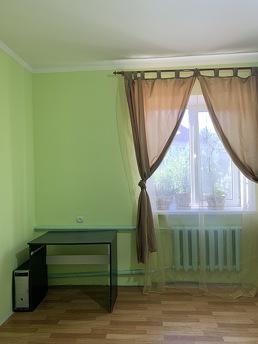 Rent a booth like this, Svitlovodsk - apartment by the day