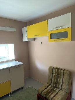 Rent a booth like this, Svitlovodsk - apartment by the day