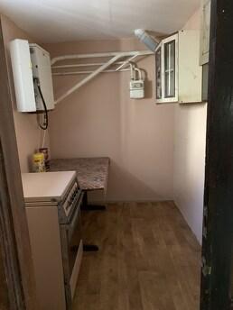 Rent a booth like this, Svitlovodsk - apartment by the day