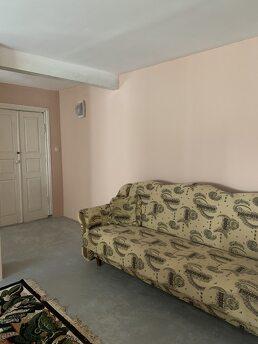 Rent a booth like this, Svitlovodsk - apartment by the day